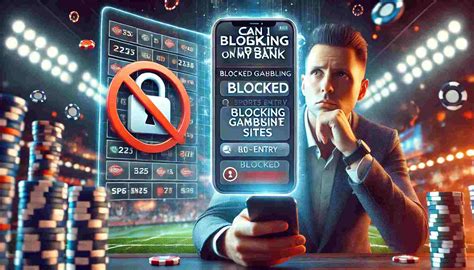 how to block gambling sites for free|Control Your Online Gambling Addiction .